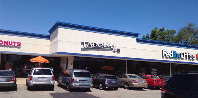 TabounGrillStoreFront